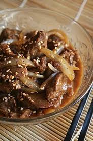 Epingle Sur Recettes Salees