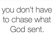 To be a christian means to forgive the inexcusable because god has forgiven the inexcusable in you. Jesus Freak
