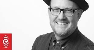 Keeping the Wow factor in WoW