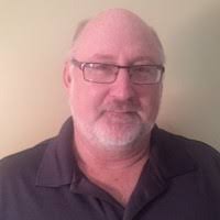 Jason Swallow Email & Phone Number