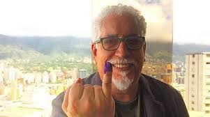 Maritza Paredes (@mj_maritza)