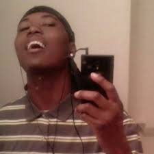 Stream Robert Wait music