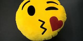 Maybe you would like to learn more about one of these? Whatsapp What Does The Three Heart Face Emoji Mean Bullfrag