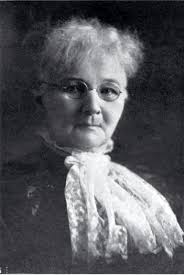 Celebrating International Women's Day