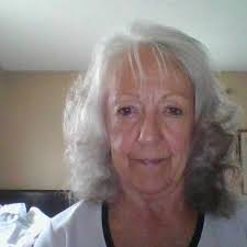 Jobs urgently hiring in Murray Kentucky?