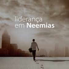 Era luta de um lado ao o interessante é que o livro não nos conta como neemias chegou até o rei artaxerxes mas é. Videos Da Serie Lideranca Em Neemias Mensagens E Devocionais