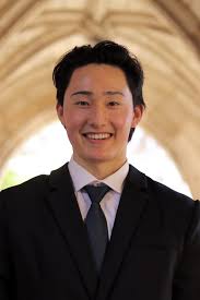 All Members — Alpha Kappa Psi