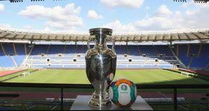 La eurocopa comienza este sábado la disputa de sus duelos de eliminación directa con los primeros partidos de octavos de final, que enfrentarán, por la 'azzurra' ha dejado de serlo en esta eurocopa, aunque nunca renuncie a sus orígenes. Eurocopa 2021 Fechas Grupos Y Horarios Esto Es Lo Que Debe Saber