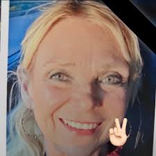 Terri Wilcox-Jenkins