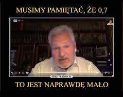 W pierwszym odcinku nowej serii polityczne memy, przedstawiam memy z łukaszem szumowskim, które pojawiały się w. Memy Po Wyborach 2020 Internauci Podsumowuja Walke Duda Kontra Trzaskowski Gazeta Pomorska