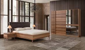 Çocuğunuzun uzun yıllar boyu severek kullanacağı, modern küçük odalar i̇çin genç odası takımı nasıl seçilir? Anka Yatak Odasi Ceviz Yatak Odalari Yatak Odasi Modelleri 2021 Kucuk Oda Tasarimi Mobilya Tasarimi Yatak Odasi