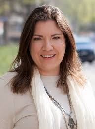 Englische Konversation lernen