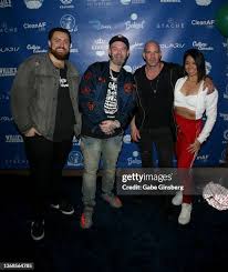 151 Rapper Jc Photos & High Res Pictures