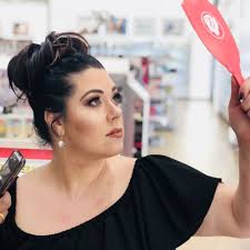 TOP 10 BEST Eyebrow Shaping in New Hope, MN