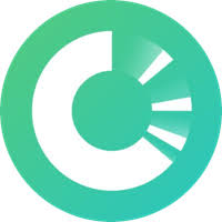 Price shiba ramen (shibaramen) today, cryptocurrency all time high ath, see the price change history with percentage gain and loss, compare with the bitcoin and gold market cap Origintrail Price Today Trac Live Marketcap Chart And Info Coinmarketcap