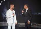 2019 nrj music award była 18. Nrj Music Awards 2019 Nma Date Invites Nominations Toutes Les Infos Sur La 21e Edition De La Ceremonie