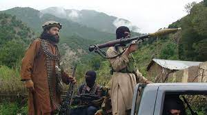 'students' or 'seekers'), which refers to itself as the islamic emirate of afghanistan (iea), is a deobandi islamist movement and military organization in afghanistan, currently waging war (an insurgency, or jihad) within the country. Taliban Fighters Leave Pakistan To Join Syrian War The Times Of Israel