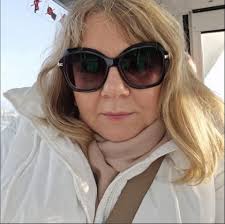 HOMES FOR RENT Utility included. Pets allowed. 2 Beds/ 2 Baths