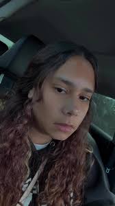 Kellie Potts Houston Tx