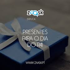 A filha nos ombros do meu pai. Os Melhores Presentes Para O Dia Do Pai Zaask Portugal