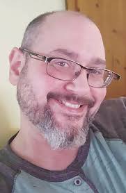 Obituaries March 11, 2024