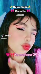 remixx #lajoaqui #coquette #parati #yami #briella #joaqui #remix