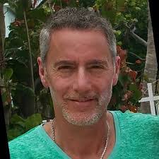 Thomas Sollitto's Instagram, Twitter & Facebook