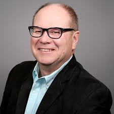 Brad Guthrie at Nabholz