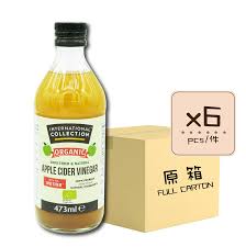 Search for text in url. æœ‰æ©Ÿè˜‹æžœé†‹6x473ml åŽŸç®± å˜‰å¿ƒæ€äºžæ´²æœ‰é™å…¬å¸