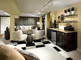 Parmar's family room before candice olson's tv reno show renovated it. Amazing Basement Decorating Ideas By Candice Olson Decor Report