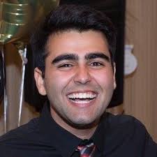 Ashish Kothari (@a_sheesh_kabob)