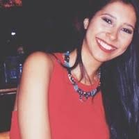 20+ "Maria Alston" profiles