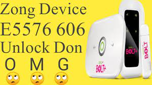 Find details relating mbb user guide service centers 4g wifi device portal. Zong 4g Device E5576 606 Unlock Don Information 2020 Youtube