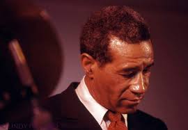 Hal Roach: Founder of Hal Roach Studios and Producer of Laurel and Hardy