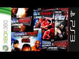 How do you unlock cheat codes on wwe universe? Xbox 360 Ps3 Save Editor For Smackdown Vs Raw Series 2007 To 2011 Youtube
