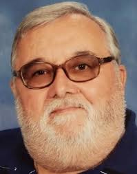 MICHAEL PIZZO Obituary (2018)