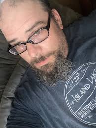 Thanks Deneen Wehner!! How beautiful and peaceful