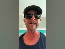 More Masonry content