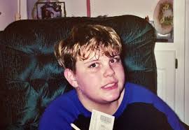 12 Teens Who Died at Wilderness Camps