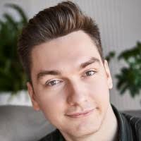 70+ "Foltyński" profiles