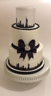 Novelty Birthday Cakes The Candy Cake Company Nyc Cake Novelty Birthday Cakes New York Cake