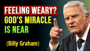 Jesus Is Not Ashamed of Those with an Embarrassing Past