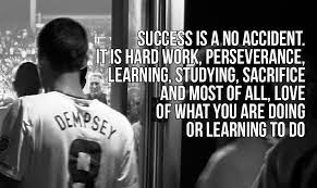 Pin On Soccer Quotes