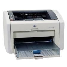 Price match guarantee · 24/7 support · free shipping Beyoncenewsy Install Hp Laserjet 1022 How To Install Hp Laserjet 1022 Driver Windows 10 8 8 1 7 Vista Xp Step By Step Tutorial Laserjet 1022 Series Os X Universal Binary Full Solution For Hp Laserjet 1022 Type