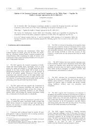 The novel coronavirus pandemic has put the healthcare industry in the financial spotlight. Eur Lex Europa Eu