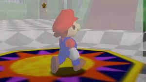 Sep 18, 2020 · the wing cap is mario's signature ability in super mario 64, and it allows mario to glide around levels as long as he has enough momentum.the wing cap ability is exclusive to super mario 64 and is even showcased on the game's box art. How To Unlock Wing Cap In Super Mario 64 3d All Stars