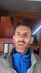 Mensaje de apoyo para quienes sufren eyaculación precoz