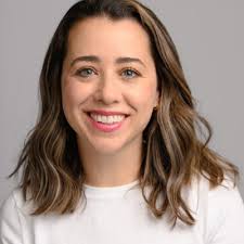 Senior Manager, Audience Strategy (LGBTQ+ Focus)