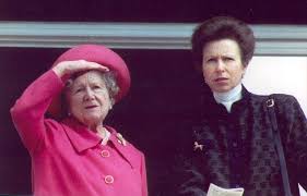 My thought at the time hello, i am queen elizabeth, and welcome to my royalty locked ironman series, where i will try to live to 120! Queen Mother Was Insane And Inebriated For The Last 20 Years Queen Elizabeth Father Queen Mother Princess Elizabeth