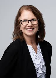 Debra Sheppard · ScotiaMcLeod · Azam Portfolio Management · Scotia Wealth  Management